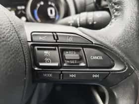 Toyota Yaris (2020) thumbnail 14