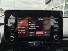 Toyota Yaris (2020) thumbnail 15