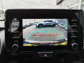 Toyota Yaris (2020) thumbnail 18