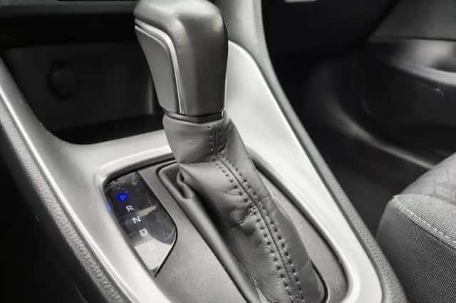 Toyota Yaris (2020) thumbnail 20