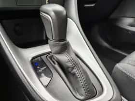 Toyota Yaris (2020) thumbnail 20
