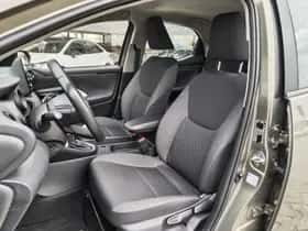 Toyota Yaris (2020) thumbnail 25