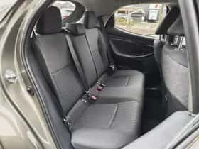 Toyota Yaris (2020) thumbnail 28