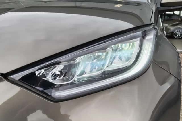 Toyota Yaris (2020) thumbnail 31