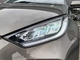 Toyota Yaris (2020) thumbnail 31