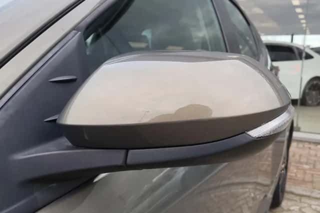 Toyota Yaris (2020) thumbnail 33