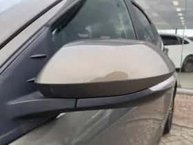 Toyota Yaris (2020) thumbnail 33