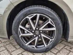 Toyota Yaris (2020) thumbnail 35