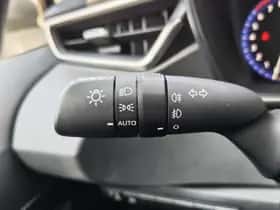 Toyota Corolla (2019) thumbnail 11