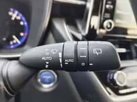 Toyota Corolla (2019) thumbnail 12