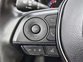 Toyota Corolla (2019) thumbnail 13