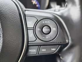 Toyota Corolla (2019) thumbnail 14