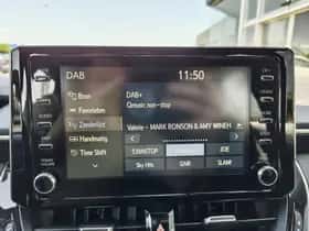 Toyota Corolla (2019) thumbnail 15
