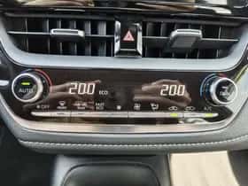 Toyota Corolla (2019) thumbnail 19