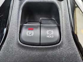 Toyota Corolla (2019) thumbnail 21