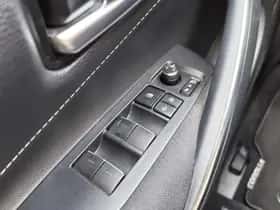Toyota Corolla (2019) thumbnail 22