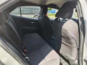 Toyota Corolla (2019) thumbnail 27