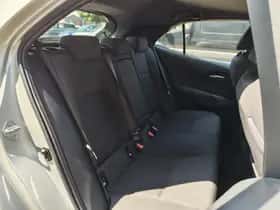 Toyota Corolla (2019) thumbnail 28