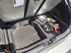 Toyota Corolla (2019) thumbnail 30