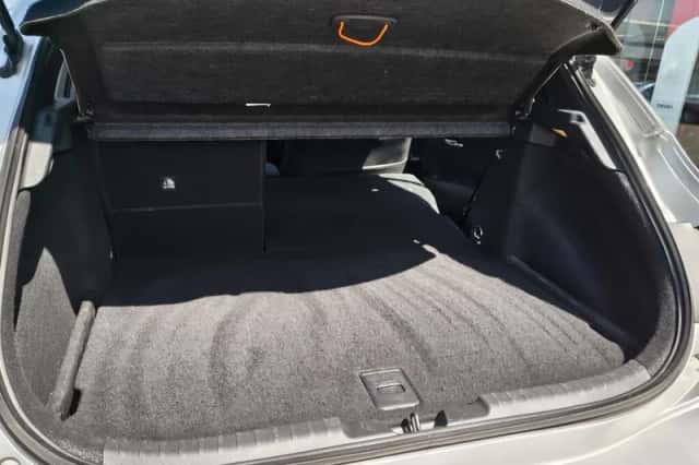 Toyota Corolla (2019) thumbnail 31