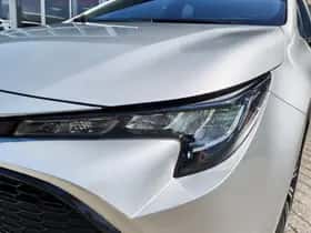 Toyota Corolla (2019) thumbnail 32