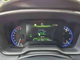 Toyota Corolla (2019) thumbnail 10