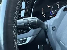 Lexus RX (2023) thumbnail 13