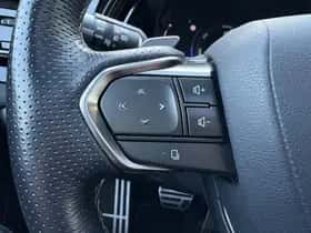 Lexus RX (2023) thumbnail 15