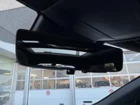 Lexus RX (2023) thumbnail 18