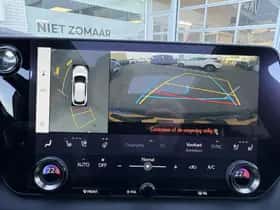 Lexus RX (2023) thumbnail 21