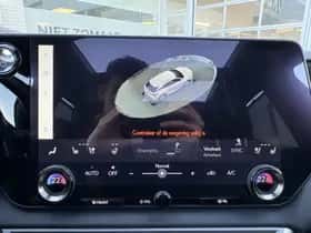 Lexus RX (2023) thumbnail 23