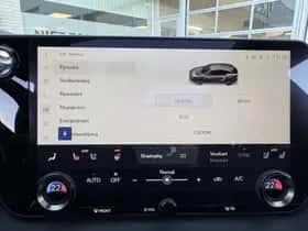 Lexus RX (2023) thumbnail 25