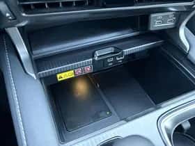 Lexus RX (2023) thumbnail 29