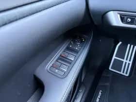 Lexus RX (2023) thumbnail 32