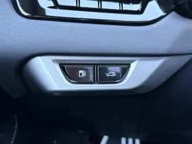 Lexus RX (2023) thumbnail 33