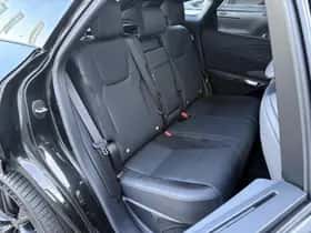 Lexus RX (2023) thumbnail 40