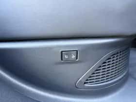 Lexus RX (2023) thumbnail 41