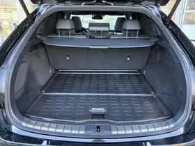 Lexus RX (2023) thumbnail 45