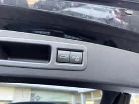 Lexus RX (2023) thumbnail 47