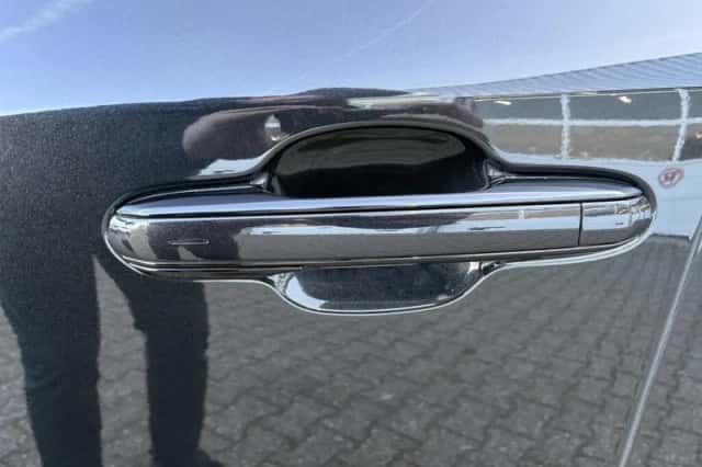 Lexus RX (2023) thumbnail 50