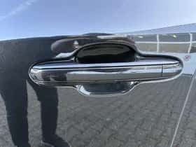 Lexus RX (2023) thumbnail 50
