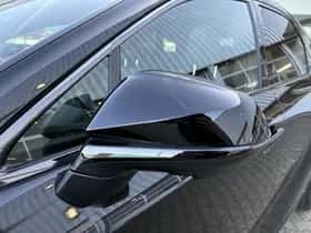 Lexus RX (2023) thumbnail 51