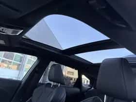 Lexus RX (2023) thumbnail 8