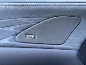 Lexus RX (2023) thumbnail 9