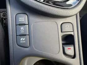 Toyota Yaris Cross (2026) thumbnail 22