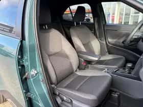 Toyota Yaris Cross (2026) thumbnail 29
