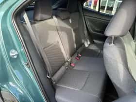 Toyota Yaris Cross (2026) thumbnail 31