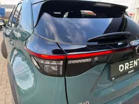 Toyota Yaris Cross (2026) thumbnail 35