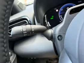 Toyota Yaris Cross (2026) thumbnail 10