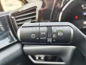 Lexus NX (2025) thumbnail 12